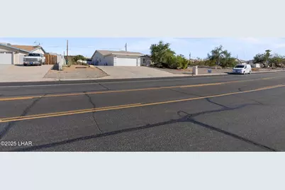 1446 McCulloch Blvd S, Lake Havasu City, AZ 86406 - Photo 3