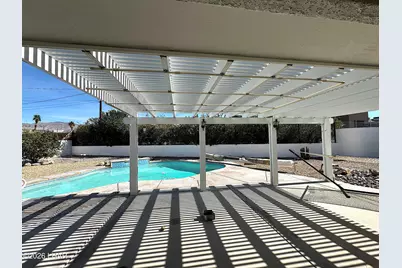 1446 McCulloch Blvd S, Lake Havasu City, AZ 86406 - Photo 39