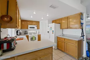 1446 McCulloch Blvd S, Lake Havasu City, AZ 86406 - Photo 17