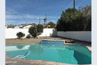 1446 McCulloch Blvd S, Lake Havasu City, AZ 86406 - Photo 49