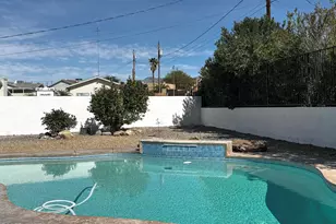 1446 McCulloch Blvd S, Lake Havasu City, AZ 86406 - Photo 49