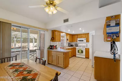 1446 McCulloch Blvd S, Lake Havasu City, AZ 86406 - Photo 15