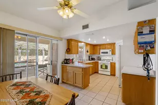 1446 McCulloch Blvd S, Lake Havasu City, AZ 86406 - Photo 15