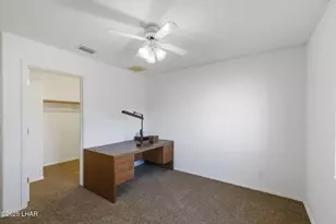 1446 McCulloch Blvd S, Lake Havasu City, AZ 86406 - Photo 27