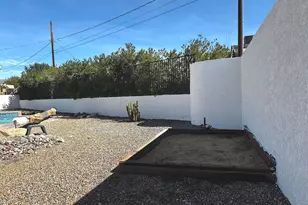 1446 McCulloch Blvd S, Lake Havasu City, AZ 86406 - Photo 47