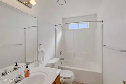 1446 McCulloch Blvd S, Lake Havasu City, AZ 86406 - Photo 29