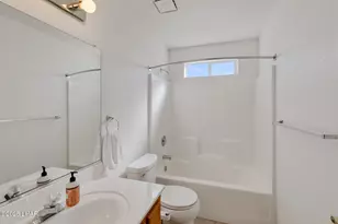 1446 McCulloch Blvd S, Lake Havasu City, AZ 86406 - Photo 29