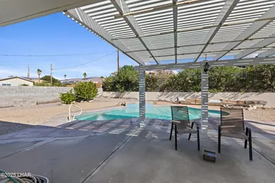 1446 McCulloch Blvd S, Lake Havasu City, AZ 86406 - Photo 39