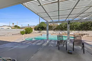 1446 McCulloch Blvd S, Lake Havasu City, AZ 86406 - Photo 39