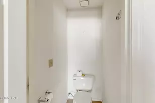 1446 McCulloch Blvd S, Lake Havasu City, AZ 86406 - Photo 37