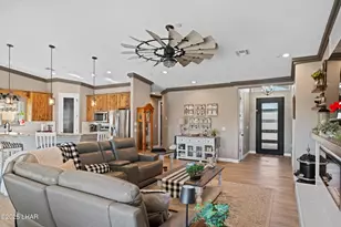 6639 Avienda Desierto Verde, Lake Havasu City, AZ 86406 - Photo 9