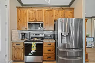 6639 Avienda Desierto Verde, Lake Havasu City, AZ 86406 - Photo 17