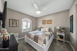 6639 Avienda Desierto Verde, Lake Havasu City, AZ 86406 - Photo 27