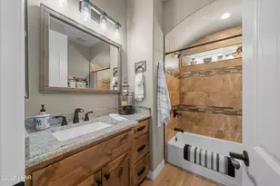 6639 Avienda Desierto Verde, Lake Havasu City, AZ 86406 - Photo 29