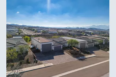 6639 Avienda Desierto Verde, Lake Havasu City, AZ 86406 - Photo 47