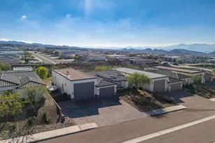 6639 Avienda Desierto Verde, Lake Havasu City, AZ 86406 - Photo 47