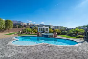 6639 Avienda Desierto Verde, Lake Havasu City, AZ 86406 - Photo 3