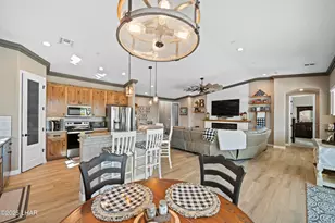 6639 Avienda Desierto Verde, Lake Havasu City, AZ 86406 - Photo 19