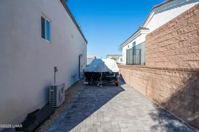 6639 Avienda Desierto Verde, Lake Havasu City, AZ 86406 - Photo 45
