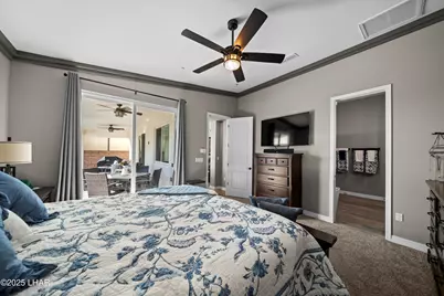 6639 Avienda Desierto Verde, Lake Havasu City, AZ 86406 - Photo 23