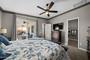 6639 Avienda Desierto Verde, Lake Havasu City, AZ 86406 - Photo 23