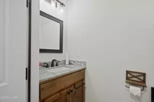 6639 Avienda Desierto Verde, Lake Havasu City, AZ 86406 - Photo 57