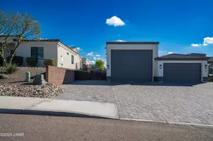 6639 Avienda Desierto Verde, Lake Havasu City, AZ 86406 - Photo 5