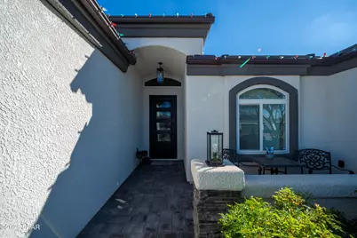 6639 Avienda Desierto Verde, Lake Havasu City, AZ 86406 - Photo 7