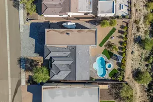 6639 Avienda Desierto Verde, Lake Havasu City, AZ 86406 - Photo 49