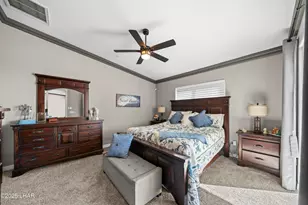 6639 Avienda Desierto Verde, Lake Havasu City, AZ 86406 - Photo 21