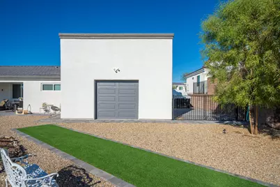 6639 Avienda Desierto Verde, Lake Havasu City, AZ 86406 - Photo 43