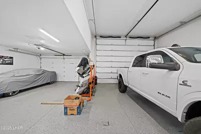 6639 Avienda Desierto Verde, Lake Havasu City, AZ 86406 - Photo 55