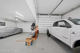 6639 Avienda Desierto Verde, Lake Havasu City, AZ 86406 - Photo 55