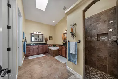 470 Acoma S Blvd #1021, Lake Havasu City, AZ 86406 - Photo 27