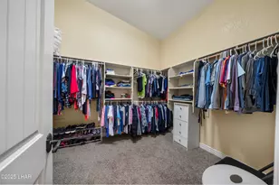 470 Acoma S Blvd, Lake Havasu City, AZ 86406 - Photo 31