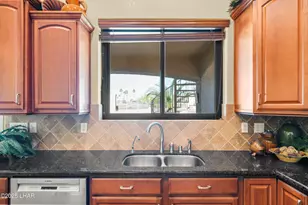 470 Acoma S Blvd, Lake Havasu City, AZ 86406 - Photo 23