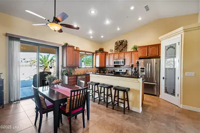 470 Acoma S Blvd #1021, Lake Havasu City, AZ 86406 - Photo 17