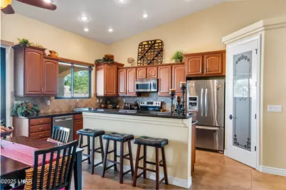 470 Acoma S Blvd #1021, Lake Havasu City, AZ 86406 - Photo 19