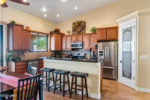 470 Acoma S Blvd, Lake Havasu City, AZ 86406 - Photo 19