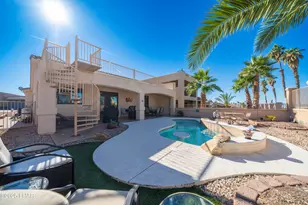 470 Acoma S Blvd, Lake Havasu City, AZ 86406 - Photo 45