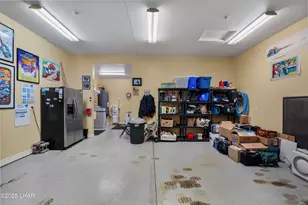 470 Acoma S Blvd, Lake Havasu City, AZ 86406 - Photo 53