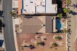 470 Acoma S Blvd, Lake Havasu City, AZ 86406 - Photo 47