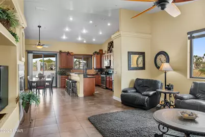 470 Acoma S Blvd #1021, Lake Havasu City, AZ 86406 - Photo 15