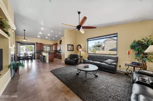 470 Acoma S Blvd, Lake Havasu City, AZ 86406 - Photo 13