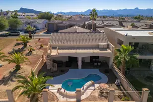 470 Acoma S Blvd, Lake Havasu City, AZ 86406 - Photo 5