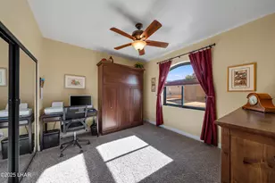 470 Acoma S Blvd, Lake Havasu City, AZ 86406 - Photo 35