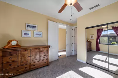470 Acoma S Blvd #1021, Lake Havasu City, AZ 86406 - Photo 37