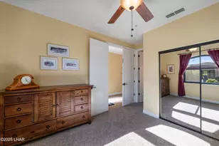 470 Acoma S Blvd, Lake Havasu City, AZ 86406 - Photo 37