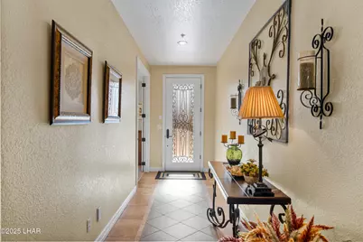 470 Acoma S Blvd #1021, Lake Havasu City, AZ 86406 - Photo 11