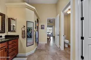 470 Acoma S Blvd, Lake Havasu City, AZ 86406 - Photo 29